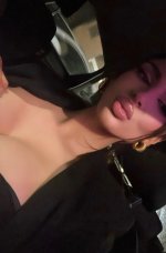 IMG_3036.jpeg