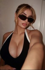 IMG_3029.jpeg