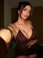 IMG_3034.jpeg