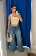 IMG_3035.jpeg