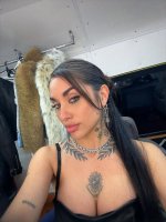 IMG_3024.jpeg