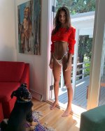 IMG_5066.jpeg