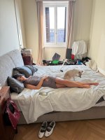 IMG_5068.jpeg