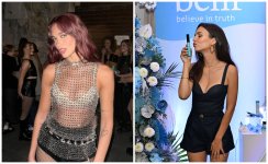 dua vs victoria.jpg