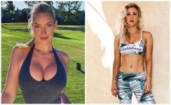 paige vs kaley.jpg