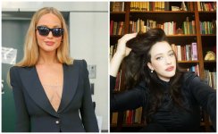 jennifer vs kat.jpg