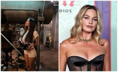madison vs margot.jpg