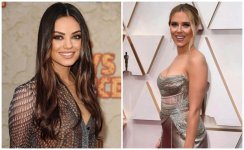 mila vs scarlett.jpg