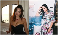 emily vs katy.jpg