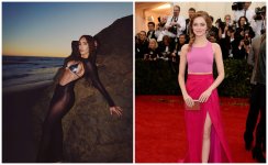megan vs emma.jpg