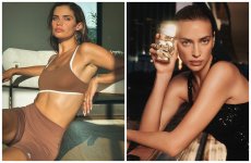 sara vs irina.jpg