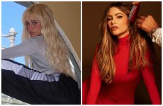 camila vs sofia.jpg