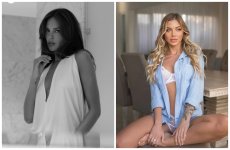 eiza vs romina.jpg