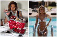 rihanna vs magui.jpg