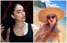 lali vs alessandra.jpg