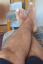20250720_192755.jpg