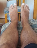 20250720_192728.jpg