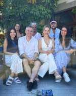 TENERIFE Divino finde con @the_pocket_magazine y su directora @paobonmar que nos trasladó a (5).jpg