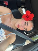 SnapInsta.to_521426968_18541095616032560_72016113066058986_n.jpg