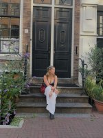 martina.merono__2025-07-02T111222.000Z_1(1).jpg