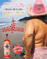 portada torn apero.jpg