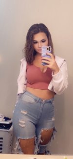 IMG_4876.jpeg