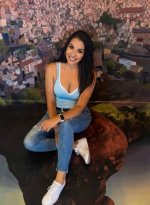 21-000512_Inst.jpg