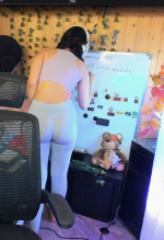 174963276942.png
