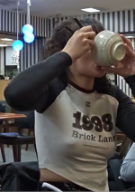 2031144-e2f36ef322f84b7c01478bf117a22cd9.png