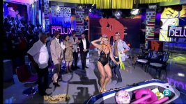 8456424_ch1[1].jpg