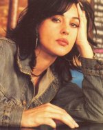 monicabellucci.fan__2025-07-20T190210.000Z_1.jpg