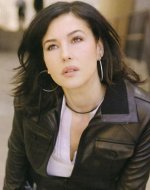 monicabellucci.fan__2025-07-20T190210.000Z_5.jpg