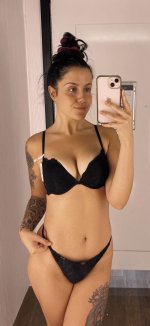 IMG_6167.jpeg