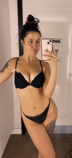 IMG_6168.jpeg