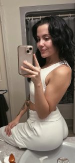 IMG_2078.jpeg