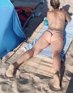 IMG_20250720_185158~2.jpg