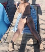 IMG_20250720_185133~2.jpg