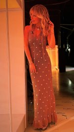 pepa.carmona_59309298_edit_38761078633129.jpg