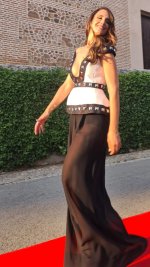 nuria_fergo_59426280_edit_38706466168775.jpg