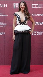 nuria_fergo_59426316_edit_38682649907169.jpg