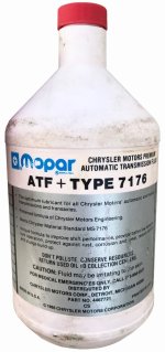 640px-Mopar_ATF+_Type_7176_Rear.jpg