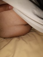 IMG_20250721_020807.jpg