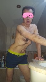 20250721_064357.jpg