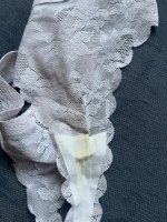 IMG_9022.jpeg