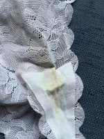 IMG_9023.jpeg