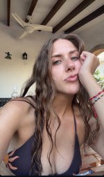 IMG_7982.jpeg