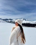 IMG_2962.jpeg