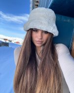 IMG_2965.jpeg