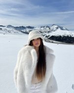 IMG_2964.jpeg