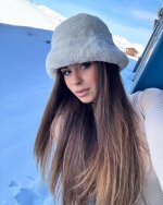 IMG_2963.jpeg